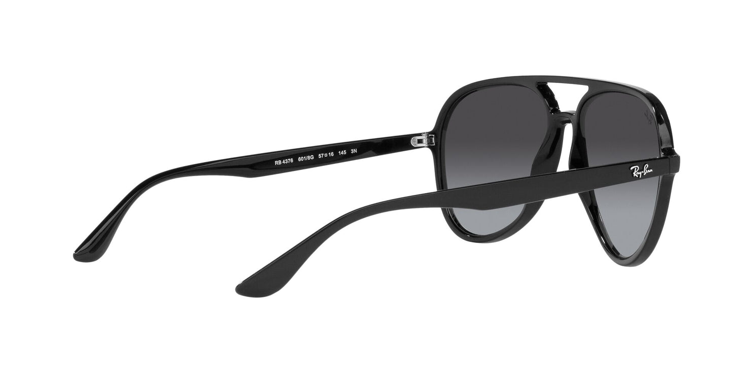 Ray Ban - RB4376