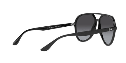 Ray Ban - RB4376