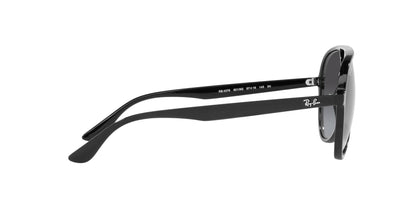 Ray Ban - RB4376