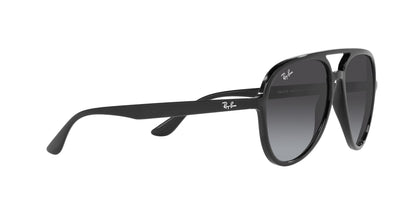 Ray Ban - RB4376
