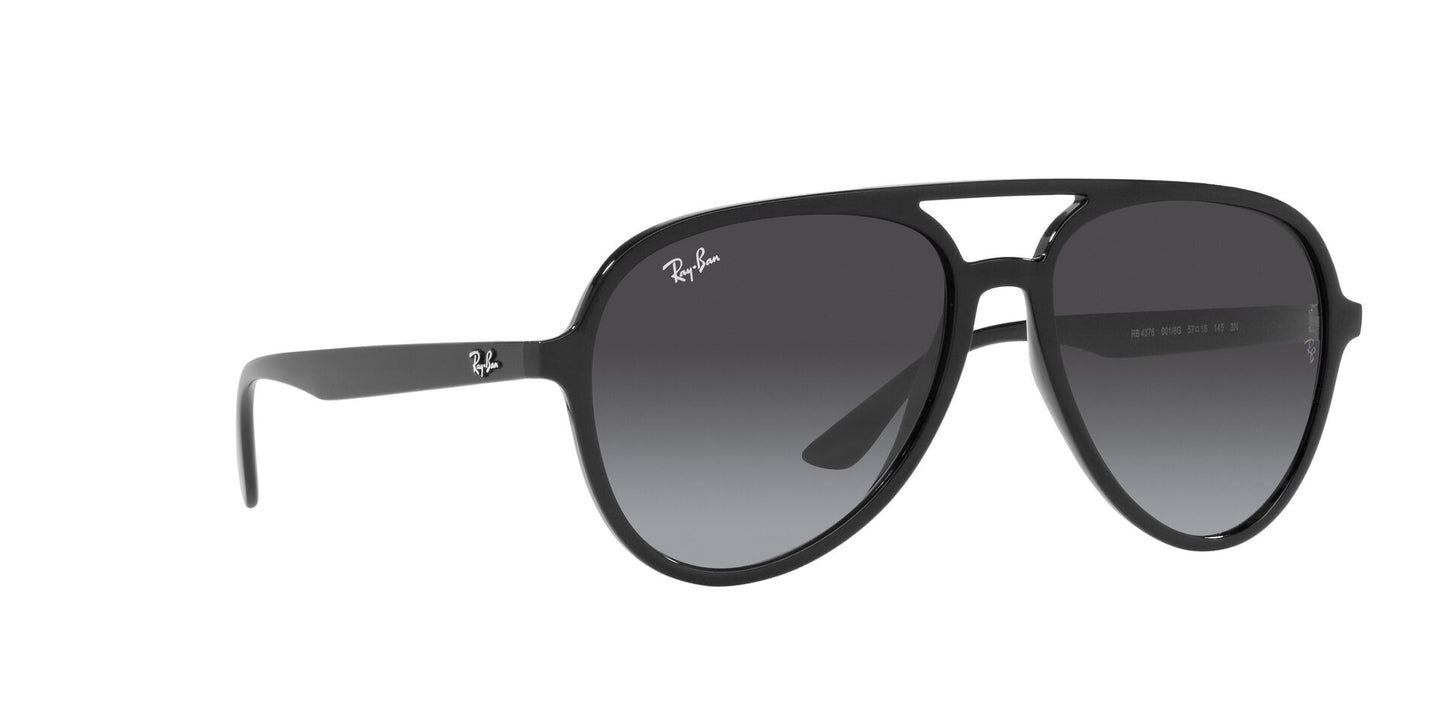 Ray Ban - RB4376