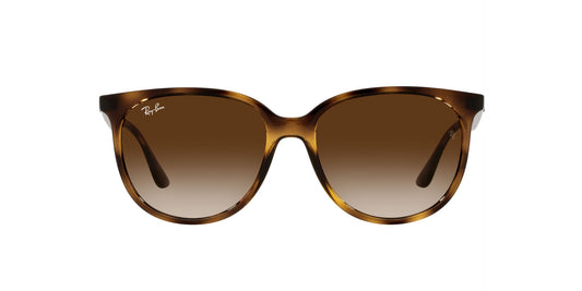 Ray Ban - RB4378