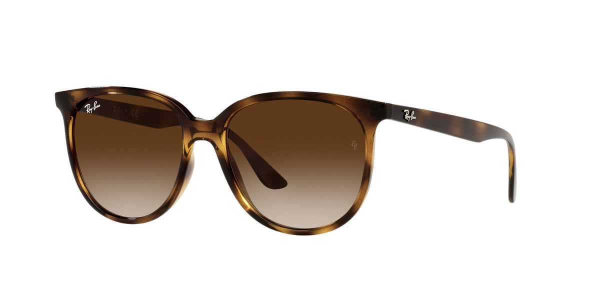 Ray Ban - RB4378