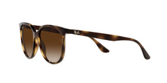 Ray Ban - RB4378