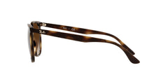 Ray Ban - RB4378