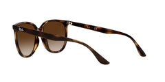 Ray Ban - RB4378