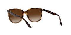 Ray Ban - RB4378