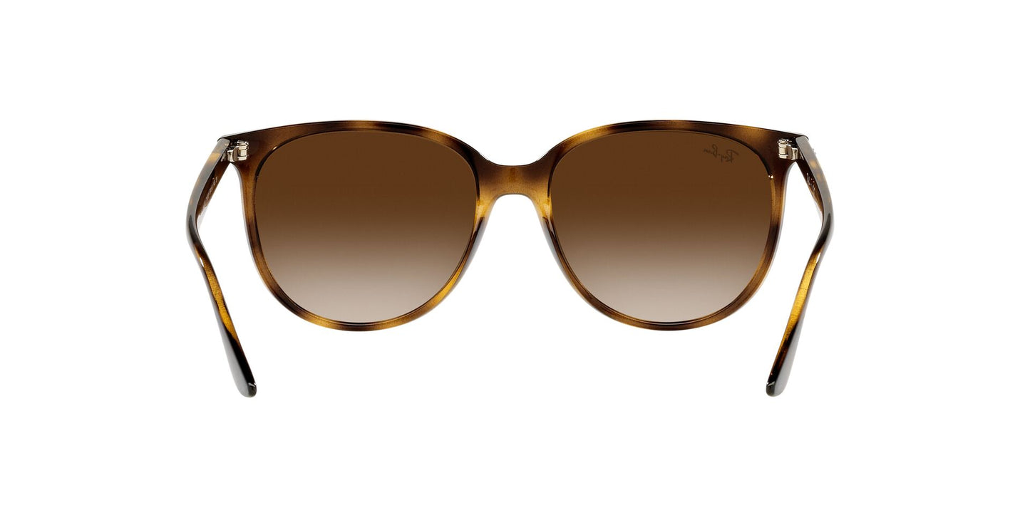 Ray Ban - RB4378