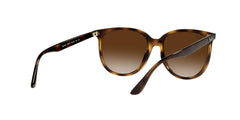 Ray Ban - RB4378