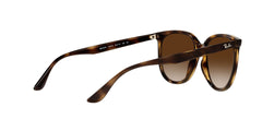 Ray Ban - RB4378