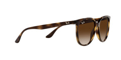 Ray Ban - RB4378