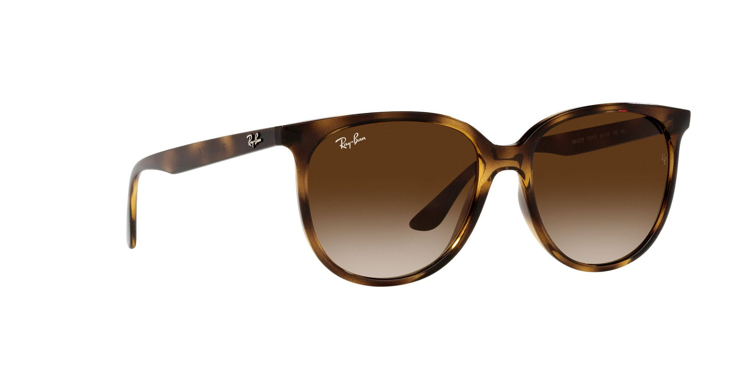 Ray Ban - RB4378