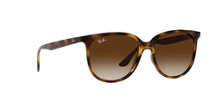 Ray Ban - RB4378