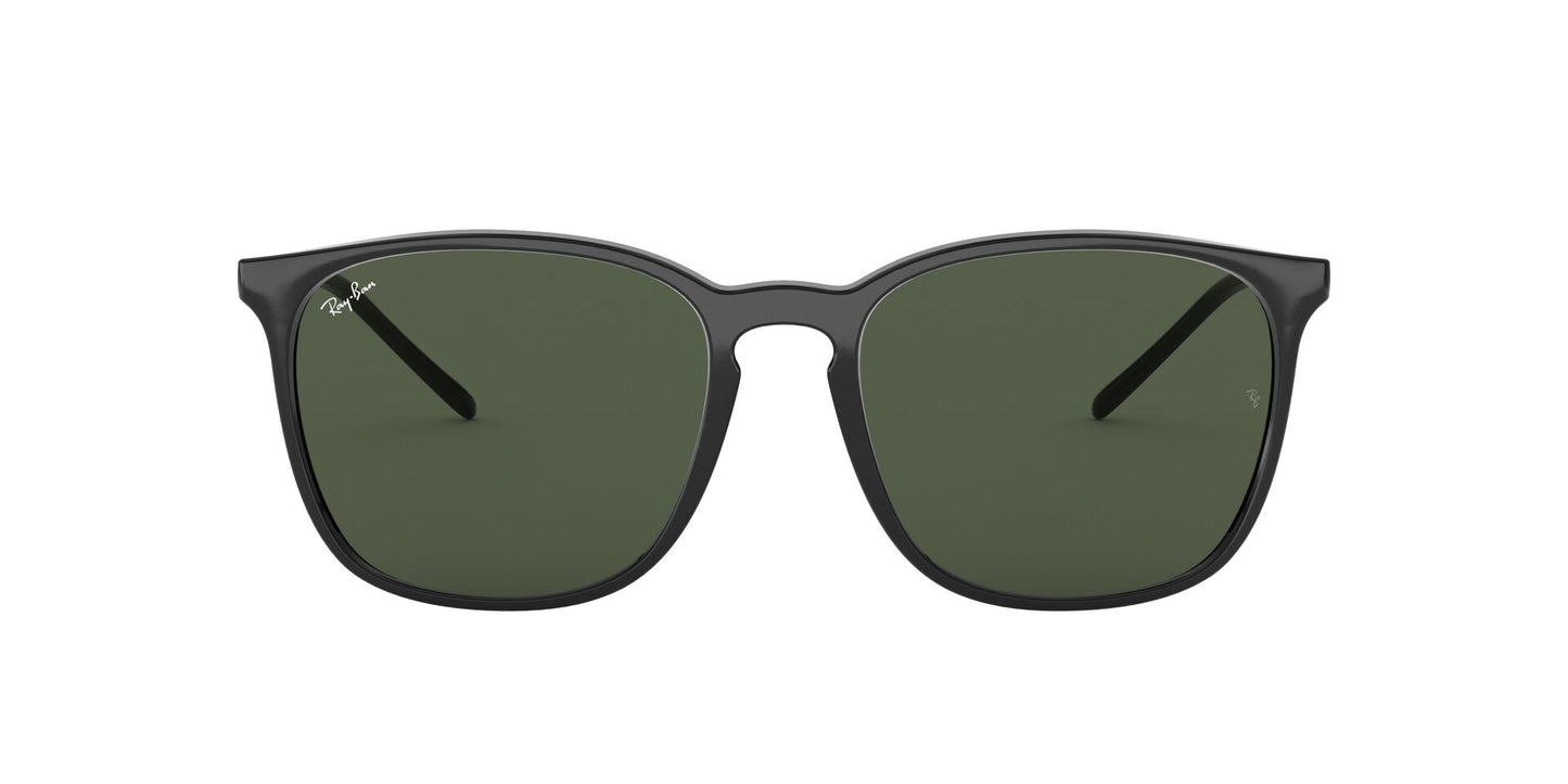 Ray Ban - RB4387