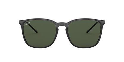 Ray Ban - RB4387
