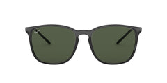 Ray Ban - RB4387