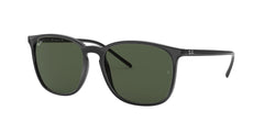 Ray Ban - RB4387