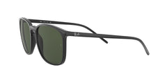 Ray Ban - RB4387