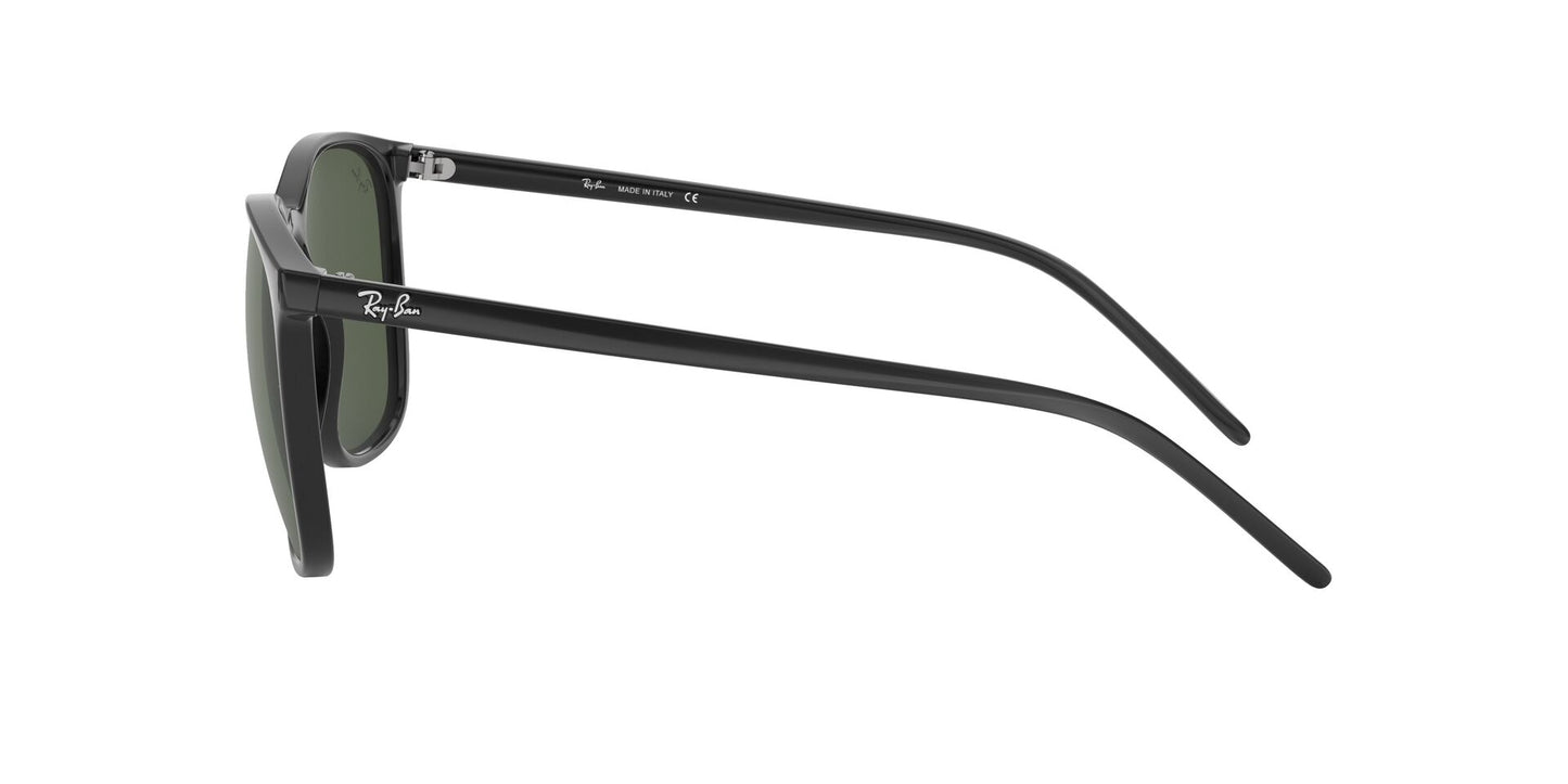 Ray Ban - RB4387
