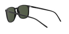 Ray Ban - RB4387