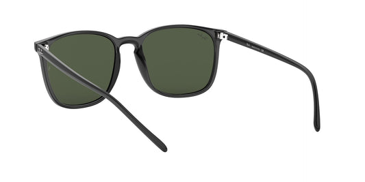 Ray Ban - RB4387