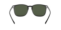 Ray Ban - RB4387