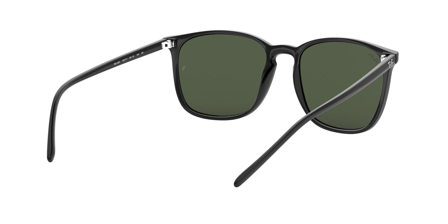 Ray Ban - RB4387