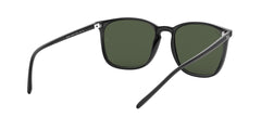 Ray Ban - RB4387