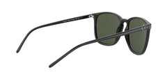 Ray Ban - RB4387