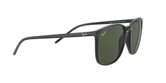 Ray Ban - RB4387