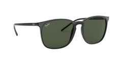 Ray Ban - RB4387