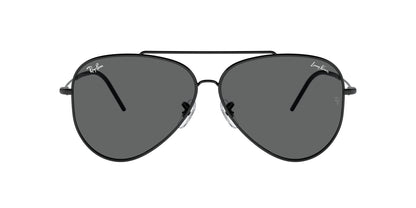 Ray Ban - AVIATOR REVERSE
