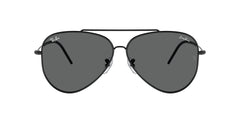 Ray Ban - AVIATOR REVERSE