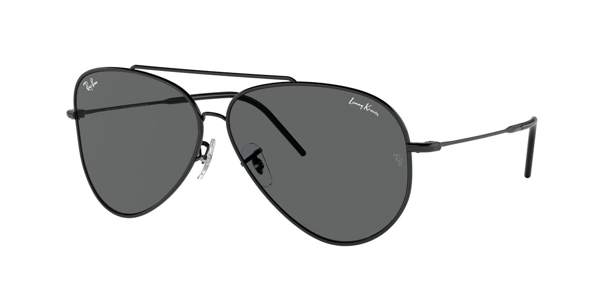 Ray Ban - AVIATOR REVERSE