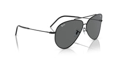 Ray Ban - AVIATOR REVERSE