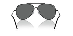 Ray Ban - AVIATOR REVERSE