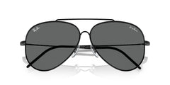 Ray Ban - AVIATOR REVERSE