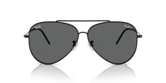 Ray Ban - AVIATOR REVERSE