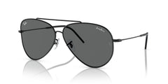 Ray Ban - AVIATOR REVERSE