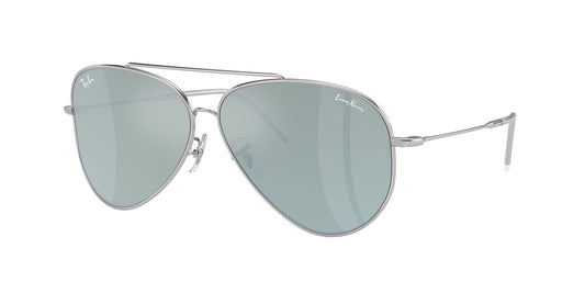 Ray Ban - AVIATOR REVERSE