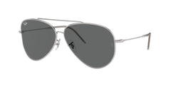 Ray Ban - AVIATOR REVERSE