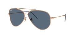 Ray Ban - AVIATOR REVERSE