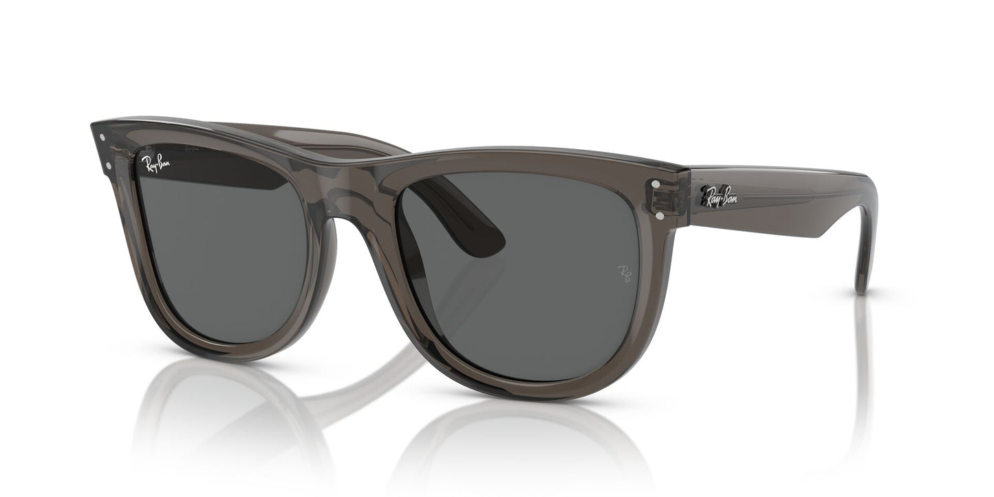 Ray Ban - WAYFARER REVERSE