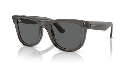 Ray Ban - WAYFARER REVERSE