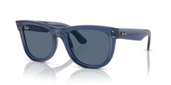 Ray Ban - WAYFARER REVERSE