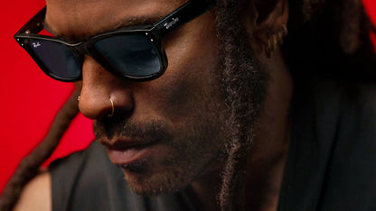 Ray Ban - WAYFARER REVERSE