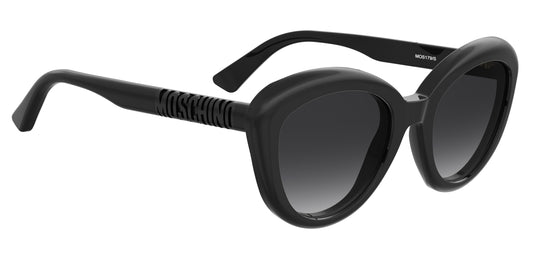 MOSCHINO MOS179/S
