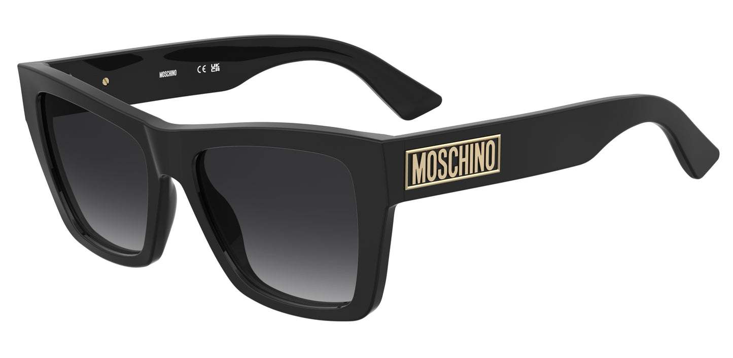MOSCHINO MOS181/S