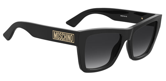 MOSCHINO MOS181/S