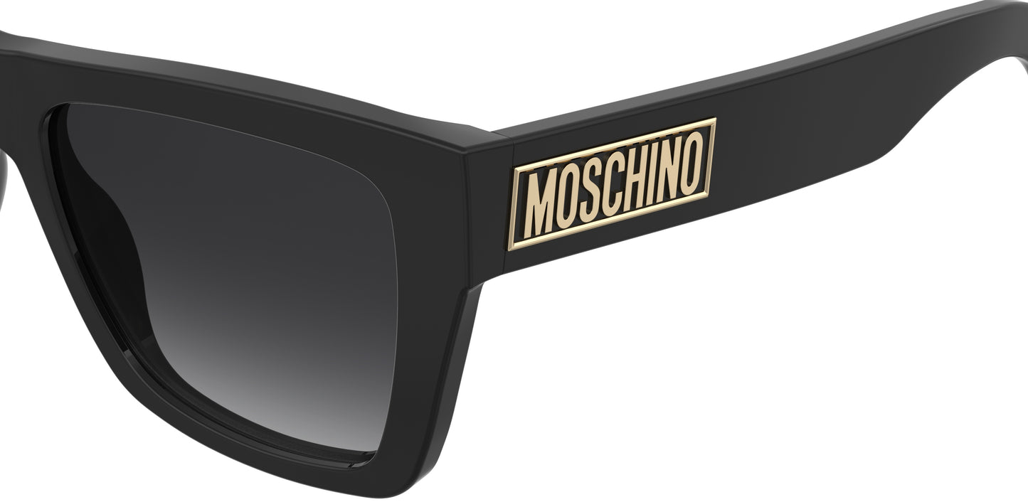 MOSCHINO MOS181/S